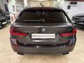BMW 530 530iT,HUD,4 Zonen,AHK,Standheiz,LCI,Laserl,1.HD Grau - thumbnail 6