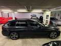 BMW 530 530iT,HUD,4 Zonen,AHK,Standheiz,LCI,Laserl,1.HD Grau - thumbnail 8