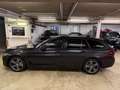 BMW 530 530iT,HUD,4 Zonen,AHK,Standheiz,LCI,Laserl,1.HD Grau - thumbnail 7