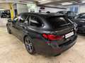 BMW 530 530iT,HUD,4 Zonen,AHK,Standheiz,LCI,Laserl,1.HD Grau - thumbnail 4
