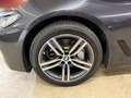 BMW 530 530iT,HUD,4 Zonen,AHK,Standheiz,LCI,Laserl,1.HD Grau - thumbnail 14