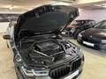 BMW 530 530iT,HUD,4 Zonen,AHK,Standheiz,LCI,Laserl,1.HD Grau - thumbnail 13