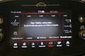Fiat 500X Cross Look S-Design 1,3 GSE T-Leder/Navi/Led/Sitzh Weiß - thumbnail 18