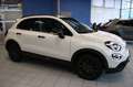 Fiat 500X Cross Look S-Design 1,3 GSE T-Leder/Navi/Led/Sitzh Weiß - thumbnail 3