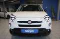 Fiat 500X Cross Look S-Design 1,3 GSE T-Leder/Navi/Led/Sitzh Weiß - thumbnail 2