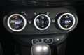 Fiat 500X Cross Look S-Design 1,3 GSE T-Leder/Navi/Led/Sitzh Weiß - thumbnail 17