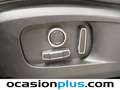 Jaguar F-Pace 2.0D l4 MHEV S Aut. AWD 204 Blanco - thumbnail 20
