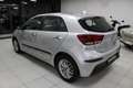Kia Rio 1.2 MPI 84CH ISG ACTIVE BUSINESS EURO6D-T Grau - thumbnail 6