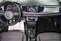 Kia Rio 1.2 MPI 84CH ISG ACTIVE BUSINESS EURO6D-T Grau - thumbnail 7