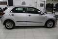 Kia Rio 1.2 MPI 84CH ISG ACTIVE BUSINESS EURO6D-T Grau - thumbnail 16