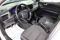 Kia Rio 1.2 MPI 84CH ISG ACTIVE BUSINESS EURO6D-T Grau - thumbnail 9