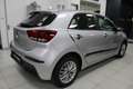 Kia Rio 1.2 MPI 84CH ISG ACTIVE BUSINESS EURO6D-T Grau - thumbnail 4