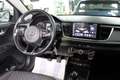 Kia Rio 1.2 MPI 84CH ISG ACTIVE BUSINESS EURO6D-T Grau - thumbnail 8