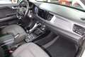 Kia Rio 1.2 MPI 84CH ISG ACTIVE BUSINESS EURO6D-T Grau - thumbnail 11