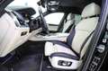 BMW X7 xDrive30d Jaune - thumbnail 31