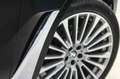 BMW X7 xDrive30d Jaune - thumbnail 17