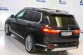 BMW X7 xDrive30d Jaune - thumbnail 15