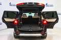 BMW X7 xDrive30d Jaune - thumbnail 27