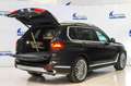 BMW X7 xDrive30d Jaune - thumbnail 19
