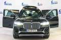 BMW X7 xDrive30d Jaune - thumbnail 26