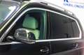 BMW X7 xDrive30d Jaune - thumbnail 13