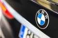 BMW X7 xDrive30d Jaune - thumbnail 21