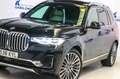 BMW X7 xDrive30d Jaune - thumbnail 28