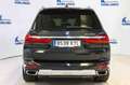 BMW X7 xDrive30d Jaune - thumbnail 4
