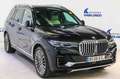 BMW X7 xDrive30d Jaune - thumbnail 3