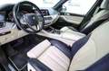 BMW X7 xDrive30d Jaune - thumbnail 30