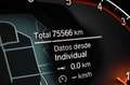 BMW X7 xDrive30d Jaune - thumbnail 6