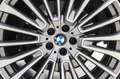 BMW X7 xDrive30d Jaune - thumbnail 25
