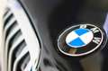 BMW X7 xDrive30d Jaune - thumbnail 9