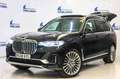 BMW X7 xDrive30d Jaune - thumbnail 18