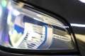 BMW X7 xDrive30d Jaune - thumbnail 20