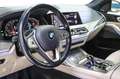 BMW X7 xDrive30d Jaune - thumbnail 5