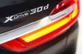 BMW X7 xDrive30d Jaune - thumbnail 12