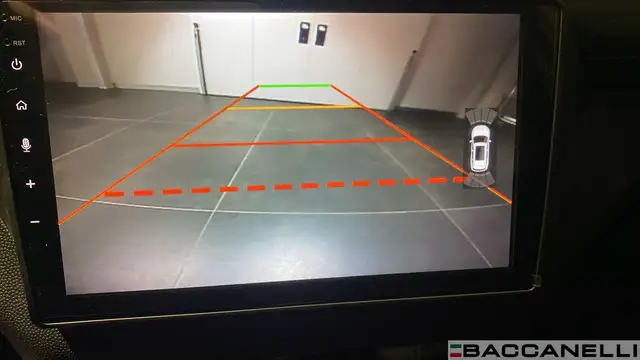 Evo Evo3 view 15