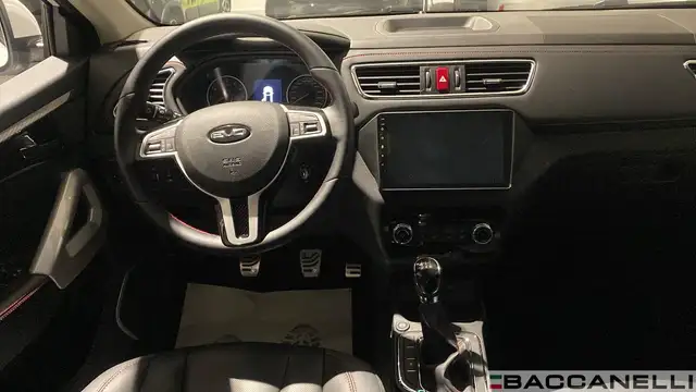 Evo Evo3 view 10