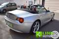BMW Z4 3.0i cat Roadster Grigio - thumbnail 15