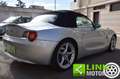 BMW Z4 3.0i cat Roadster Grigio - thumbnail 6