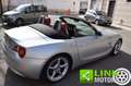 BMW Z4 3.0i cat Roadster Grigio - thumbnail 8
