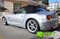 BMW Z4 3.0i cat Roadster Grigio - thumbnail 7