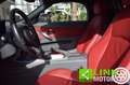 BMW Z4 3.0i cat Roadster Grigio - thumbnail 14