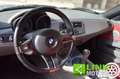 BMW Z4 3.0i cat Roadster Grigio - thumbnail 12