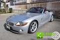 BMW Z4 3.0i cat Roadster Grigio - thumbnail 1