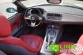 BMW Z4 3.0i cat Roadster Grigio - thumbnail 11