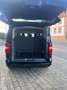 Citroen Spacetourer Plus M+NEU+Winterpaket+AHK+CAM Schwarz - thumbnail 9