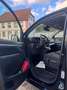 Citroen Spacetourer Plus M+NEU+Winterpaket+AHK+CAM Schwarz - thumbnail 12