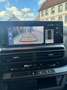 Citroen Spacetourer Plus M+NEU+Winterpaket+AHK+CAM Schwarz - thumbnail 17